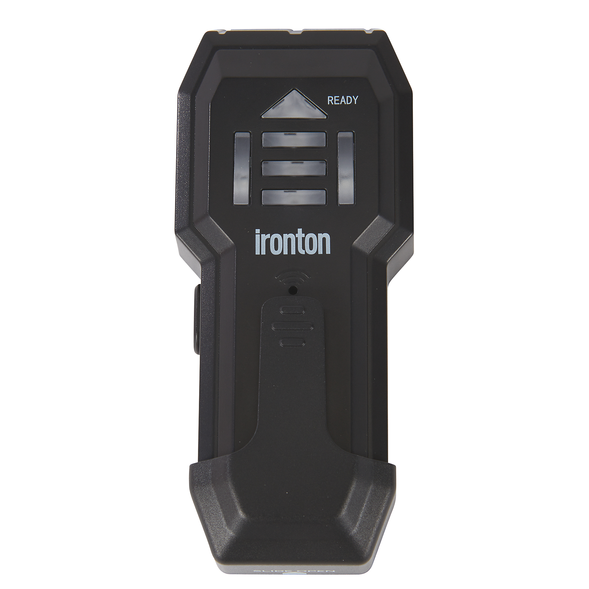 Ironton 3/4in. Stud Finder